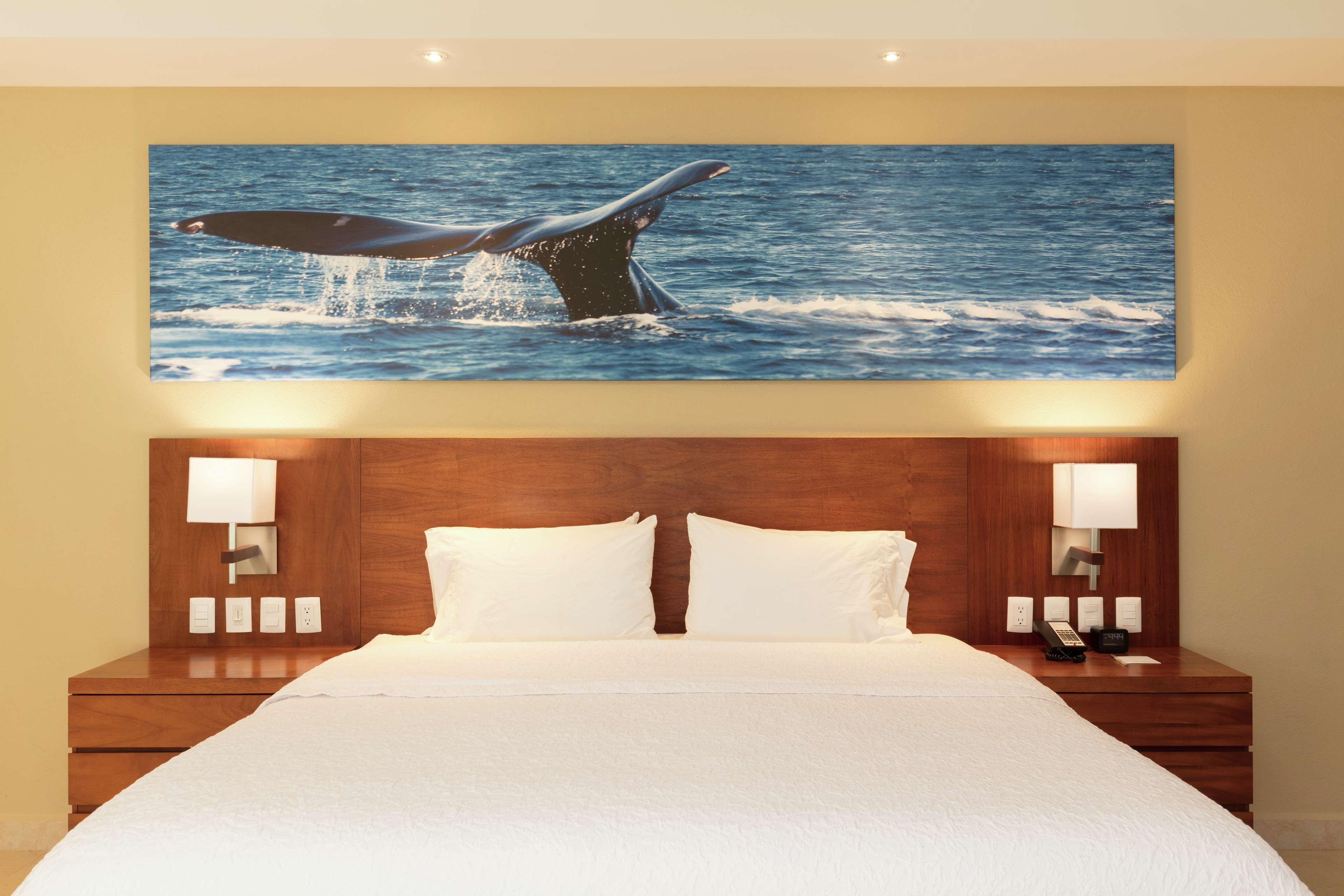 Hampton Inn & Suites By Hilton Los Cabos San José del Cabo Exteriör bild